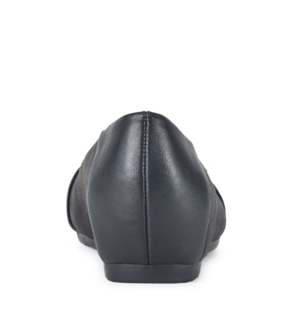 Steviesealey.shopae2da17c73 5