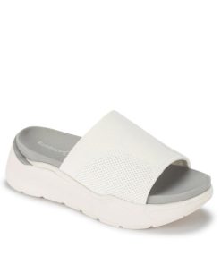 Steviesealey.shopb0882a62dc 1