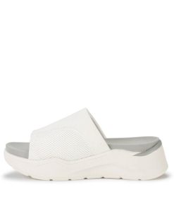 Steviesealey.shopb0882a62dc 2