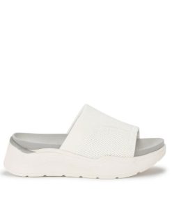 Steviesealey.shopb0882a62dc 3