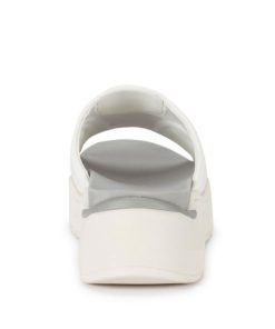 Steviesealey.shopb0882a62dc 5