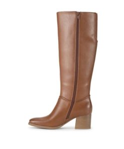 Steviesealey.shopb08eb33778 2