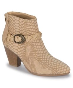 Steviesealey.shopb34466cf2d 1