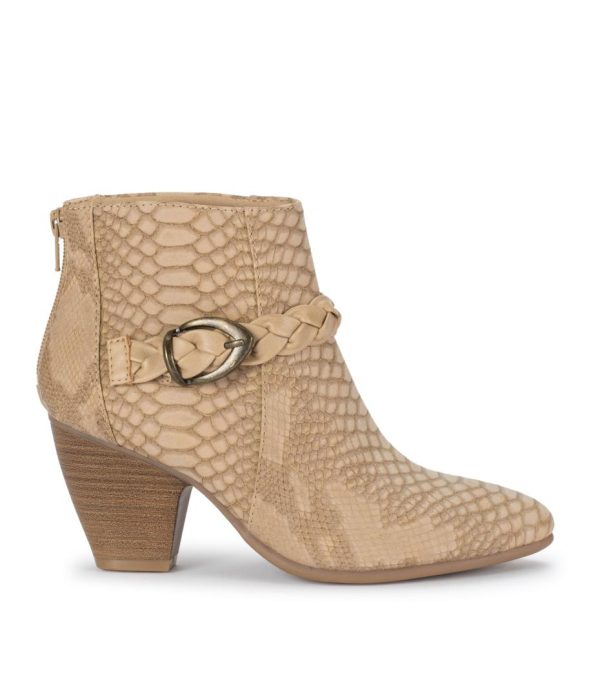 Steviesealey.shopb34466cf2d 3