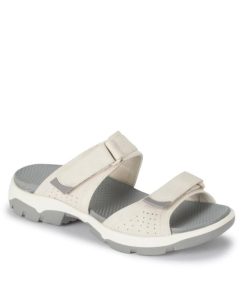 Steviesealey.shopb4cf190a68 1