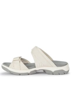 Steviesealey.shopb4cf190a68 2