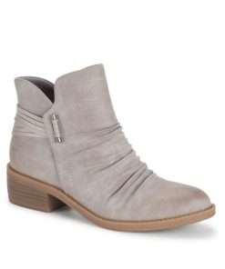 Steviesealey.shopb5f174713c 1