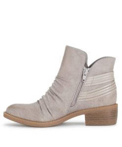 Steviesealey.shopb5f174713c 2