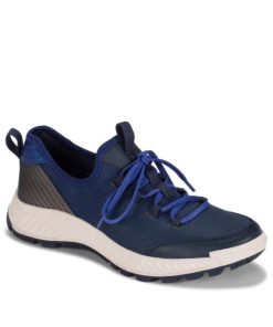 Steviesealey.shopb62b0ea851 1