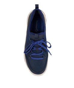 Steviesealey.shopb62b0ea851 4