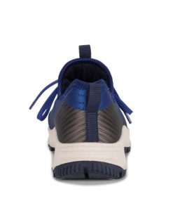 Steviesealey.shopb62b0ea851 5