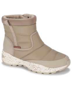 Steviesealey.shopb6ca40ba7e 1