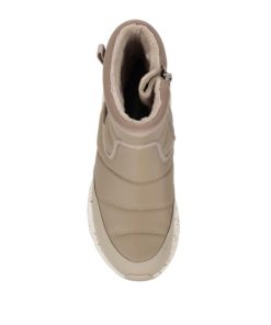 Steviesealey.shopb6ca40ba7e 4