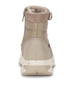 Steviesealey.shopb6ca40ba7e 5