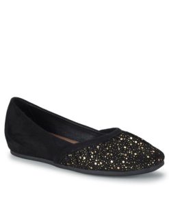 Steviesealey.shopb73857590a 1