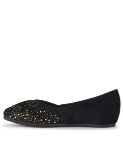 Steviesealey.shopb73857590a 2