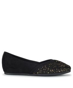 Steviesealey.shopb73857590a 3