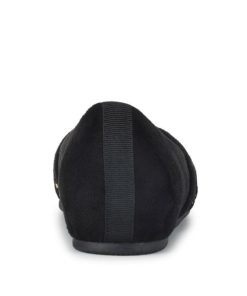 Steviesealey.shopb73857590a 5