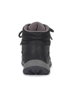 Steviesealey.shopb756b4ca23 5