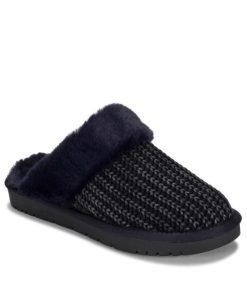 Steviesealey.shopba05120a46 1