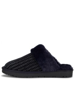 Steviesealey.shopba05120a46 2