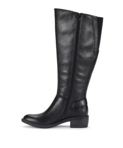 Steviesealey.shopba07ebd5c9 2