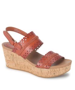 Steviesealey.shopba4efcb1c6 1