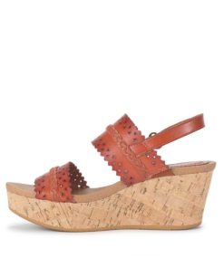 Steviesealey.shopba4efcb1c6 2