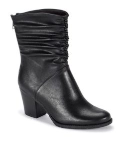 Steviesealey.shopba747875d2 1