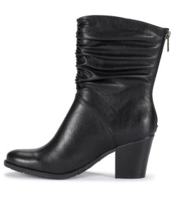 Steviesealey.shopba747875d2 2