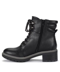 Steviesealey.shopbb0d7d7c00 2