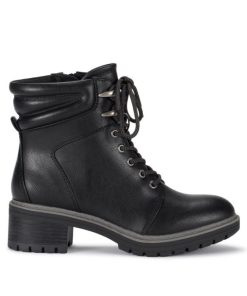 Steviesealey.shopbb0d7d7c00 3