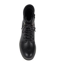 Steviesealey.shopbb0d7d7c00 4