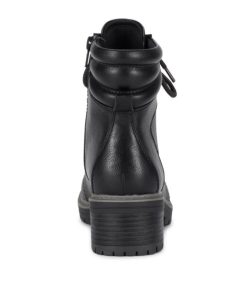 Steviesealey.shopbb0d7d7c00 5