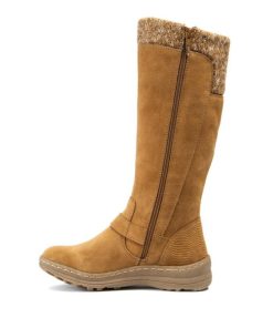 Steviesealey.shopbc851e49c4 2