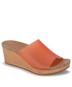 Steviesealey.shopbce2e80f8f 1