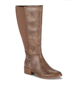 Steviesealey.shopbd1c8bbceb 1