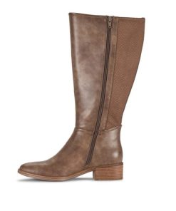 Steviesealey.shopbd1c8bbceb 2