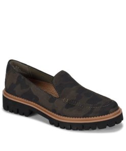 Steviesealey.shopbd3c7ddac8 1