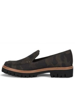 Steviesealey.shopbd3c7ddac8 2