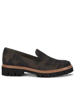 Steviesealey.shopbd3c7ddac8 3