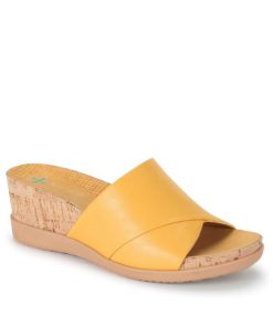 Steviesealey.shopbd45ab158d 1