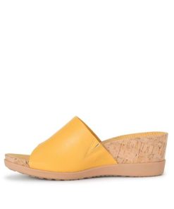 Steviesealey.shopbd45ab158d 2