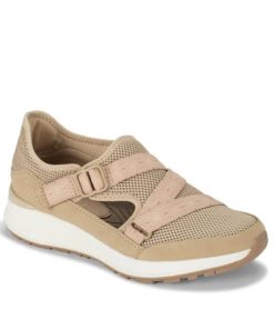 Steviesealey.shopbd6a45947a 1