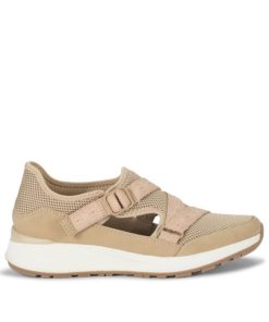 Steviesealey.shopbd6a45947a 3