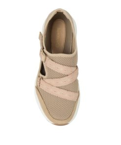 Steviesealey.shopbd6a45947a 4