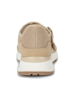 Steviesealey.shopbd6a45947a 5