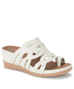 Steviesealey.shopbd970829ed 1