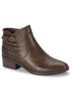 Steviesealey.shopbde68cb639 1