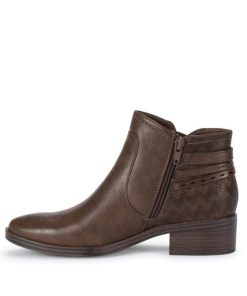 Steviesealey.shopbde68cb639 2